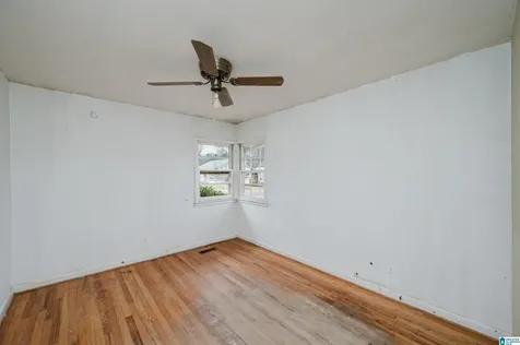 2017 29th Avenue Bessemer AL 35023