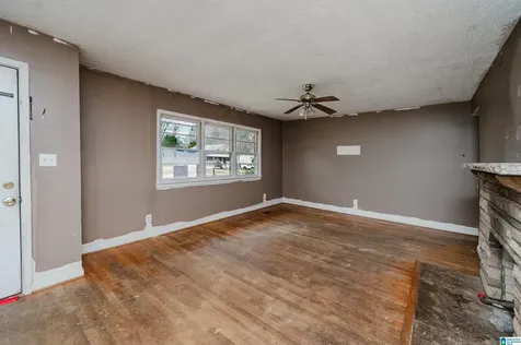 2017 29th Avenue Bessemer AL 35023