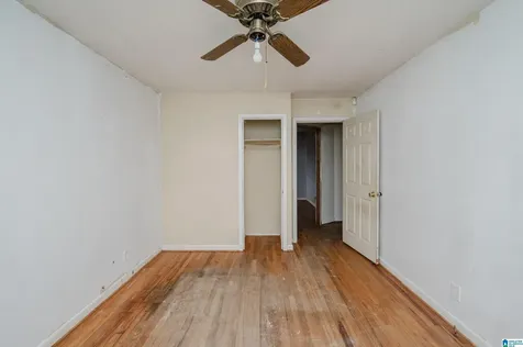 2017 29th Avenue Bessemer AL 35023