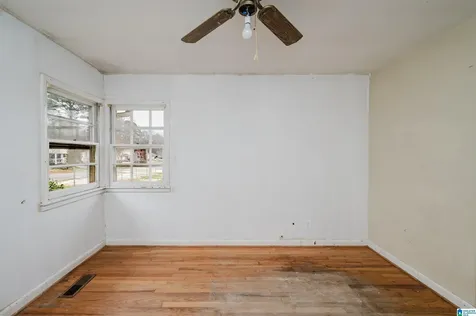 2017 29th Avenue Bessemer AL 35023