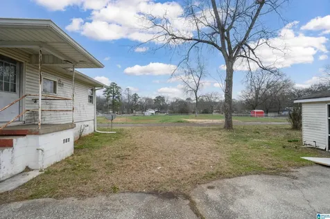 2017 29th Avenue Bessemer AL 35023