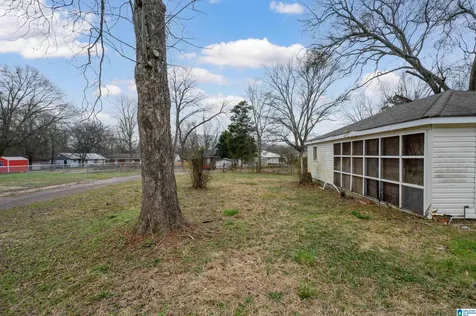 2017 29th Avenue Bessemer AL 35023