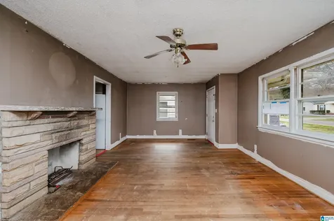 2017 29th Avenue Bessemer AL 35023
