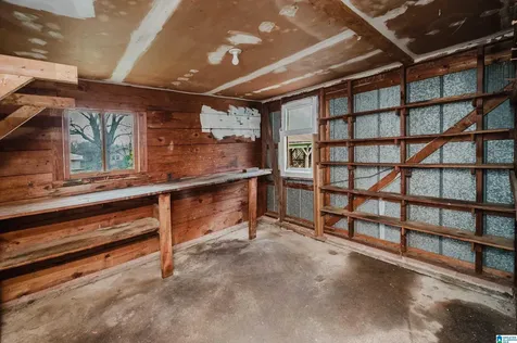2017 29th Avenue Bessemer AL 35023