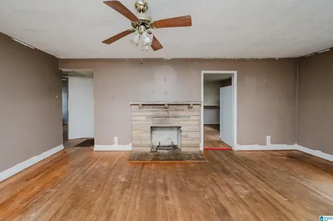 2017 29th Avenue Bessemer AL 35023