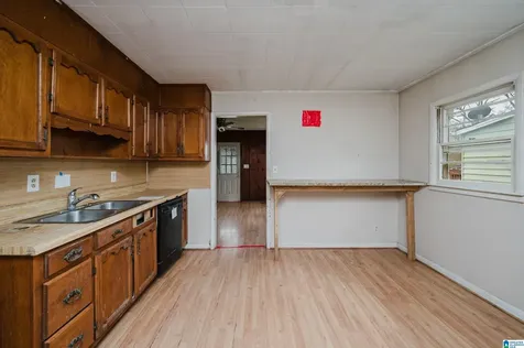 2017 29th Avenue Bessemer AL 35023