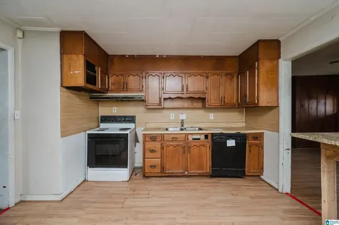 2017 29th Avenue Bessemer AL 35023