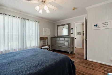 20 Woodline Drive Odenville AL 35120