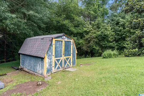 20 Woodline Drive Odenville AL 35120