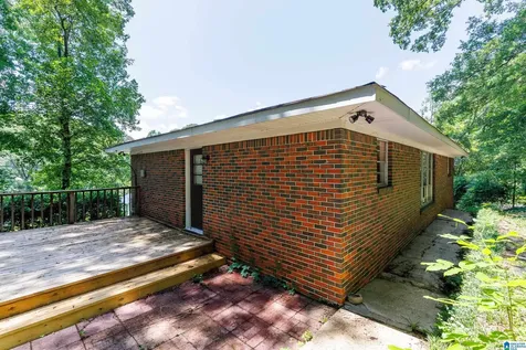 923 Mcdonald Chapel Road Birmingham AL 35224