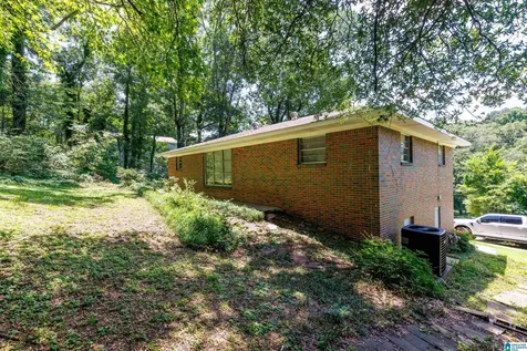 923 Mcdonald Chapel Road Birmingham AL 35224