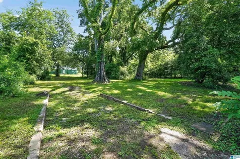 3924 37th Avenue N Birmingham AL 35217