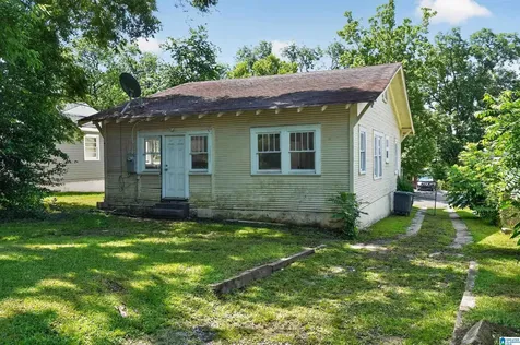 3924 37th Avenue N Birmingham AL 35217