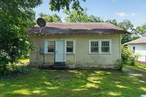 3924 37th Avenue N Birmingham AL 35217