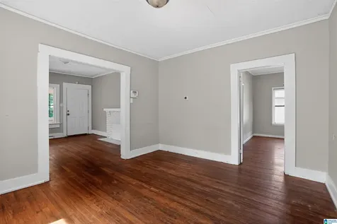3924 37th Avenue N Birmingham AL 35217