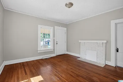 3924 37th Avenue N Birmingham AL 35217