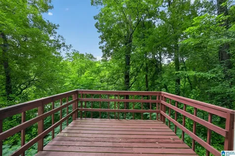 1613 Barrington Lane NE Center Point AL 35215