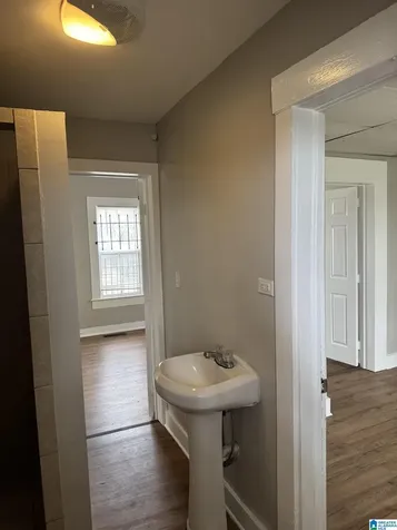 809 4th Street W Birmingham AL 35204