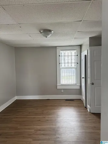 809 4th Street W Birmingham AL 35204