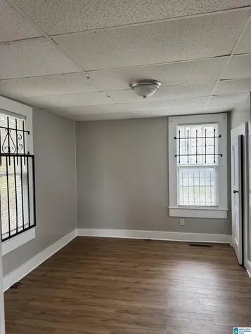 809 4th Street W Birmingham AL 35204