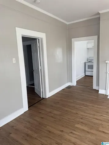 809 4th Street W Birmingham AL 35204