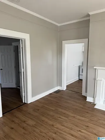 809 4th Street W Birmingham AL 35204