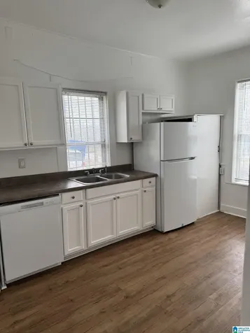 809 4th Street W Birmingham AL 35204