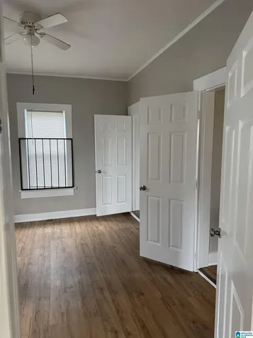 809 4th Street W Birmingham AL 35204