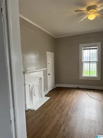 809 4th Street W Birmingham AL 35204