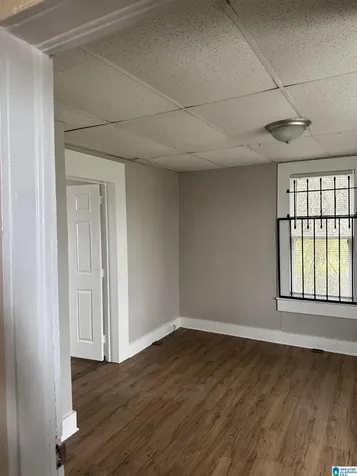 809 4th Street W Birmingham AL 35204