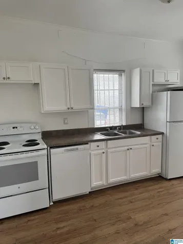 809 4th Street W Birmingham AL 35204