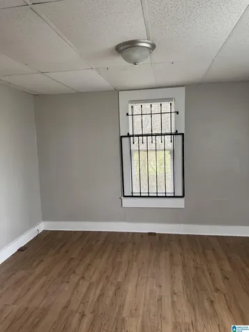 809 4th Street W Birmingham AL 35204