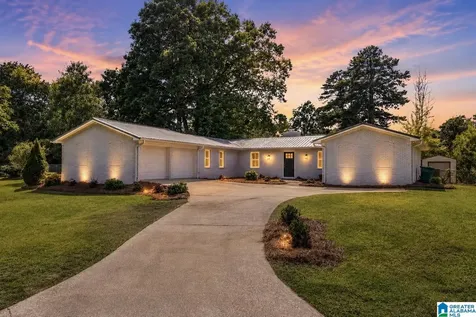 808 12th Lane Pleasant Grove AL 35127