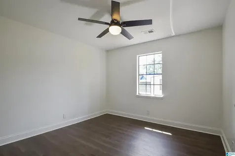808 12th Lane Pleasant Grove AL 35127