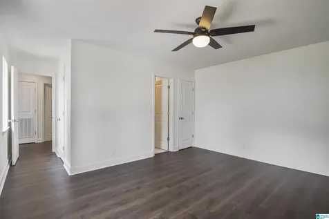 808 12th Lane Pleasant Grove AL 35127
