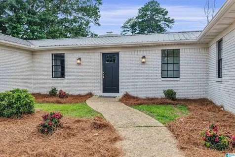 808 12th Lane Pleasant Grove AL 35127
