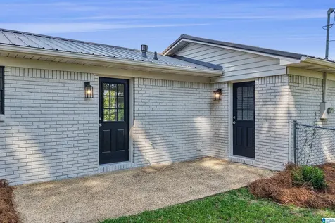 808 12th Lane Pleasant Grove AL 35127