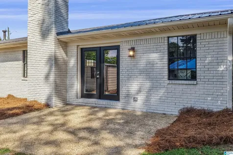 808 12th Lane Pleasant Grove AL 35127