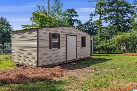 808 12th Lane Pleasant Grove AL 35127