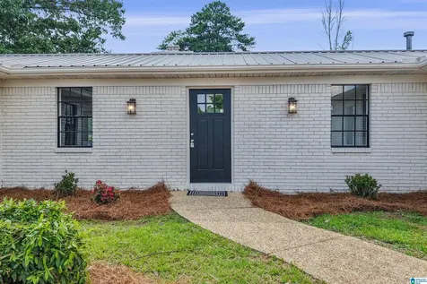 808 12th Lane Pleasant Grove AL 35127
