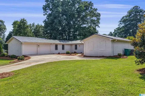 808 12th Lane Pleasant Grove AL 35127