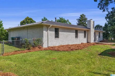 808 12th Lane Pleasant Grove AL 35127