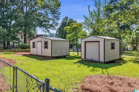 808 12th Lane Pleasant Grove AL 35127