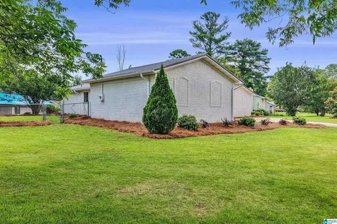 808 12th Lane Pleasant Grove AL 35127