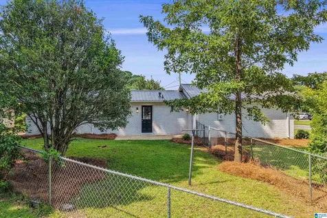 808 12th Lane Pleasant Grove AL 35127