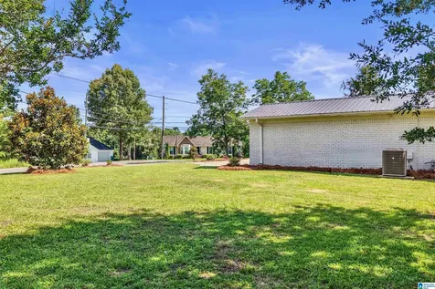 808 12th Lane Pleasant Grove AL 35127