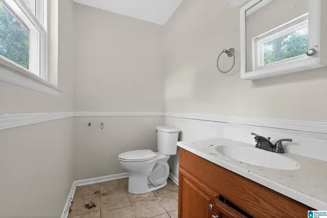 733 Country View Drive NE Birmingham AL 35215