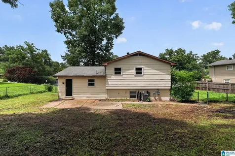 733 Country View Drive NE Birmingham AL 35215