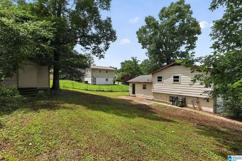 733 Country View Drive NE Birmingham AL 35215