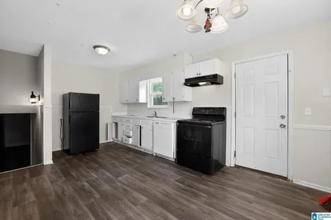 733 Country View Drive NE Birmingham AL 35215